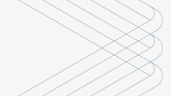 Perspective Financial Group Ltd logo