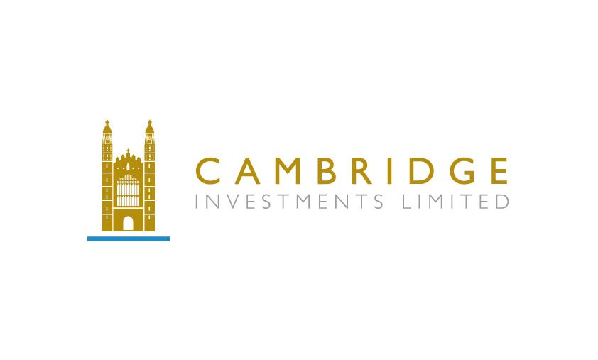 Cambridge Investments