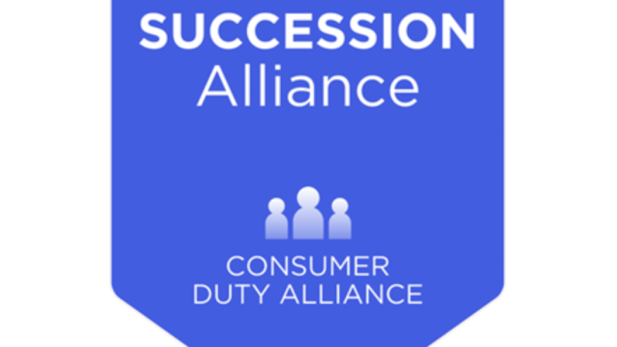 Succession alliance